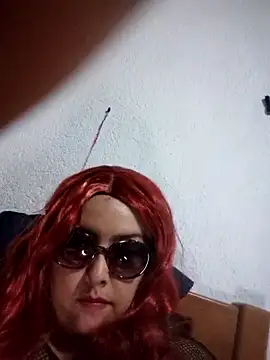 Snapshot of Masked_Muse chatting on February 13, 2026, 5:25 am Masked Muse online show from February 13, 2026, 5:25 am