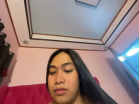 Mira Janee online show from February 15, 2026, 10:36 am