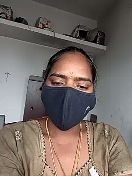 Snapshot of Tamil_Hot_Divya chatting on February 2, 2026, 4:55 am Tamil Hot Divya online show from February 2, 2026, 4:55 am