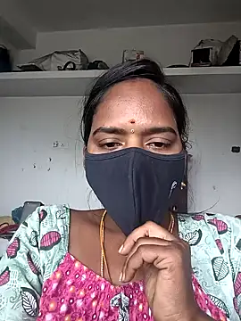 Snapshot of Tamil_Hot_Divya chatting on February 5, 2026, 5:56 am Tamil Hot Divya online show from February 5, 2026, 5:56 am