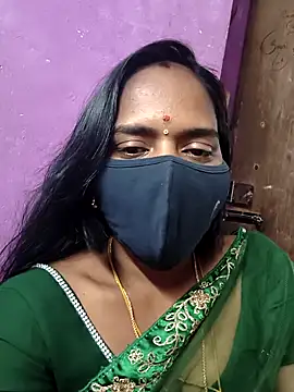 Snapshot of Tamil_Hot_Divya chatting on February 5, 2026, 6:01 pm Tamil Hot Divya online show from February 5, 2026, 6:01 pm