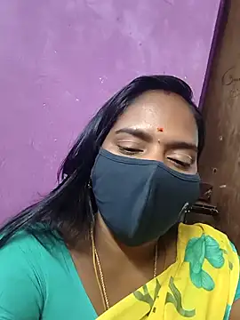 Snapshot of Tamil_Hot_Divya chatting on February 9, 2026, 6:34 pm Tamil Hot Divya online show from February 9, 2026, 6:34 pm