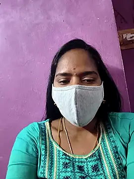 Snapshot of Tamil_Hot_Divya chatting on February 10, 2026, 11:31 pm Tamil Hot Divya online show from February 10, 2026, 11:31 pm