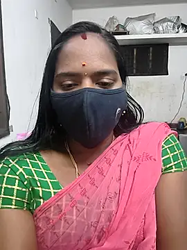 Snapshot of Tamil_Hot_Divya chatting on February 12, 2026, 2:12 pm Tamil Hot Divya online show from February 12, 2026, 2:12 pm