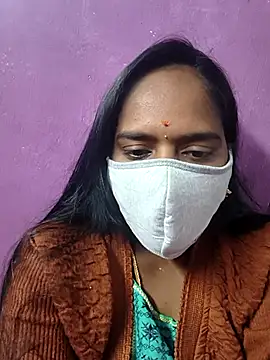 Snapshot of Tamil_Hot_Divya chatting on February 13, 2026, 6:59 pm Tamil Hot Divya online show from February 13, 2026, 6:59 pm