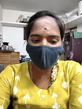 Snapshot of Tamil_Hot_Divya chatting on February 15, 2026, 10:50 pm Tamil Hot Divya online show from February 15, 2026, 10:50 pm