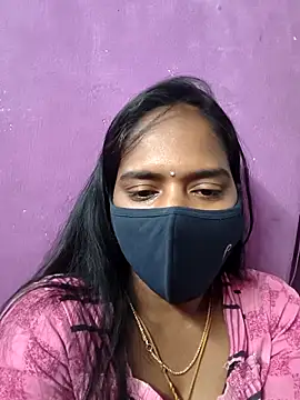Snapshot of Tamil_Hot_Divya chatting on February 17, 2026, 10:27 pm Tamil Hot Divya online show from February 17, 2026, 10:27 pm