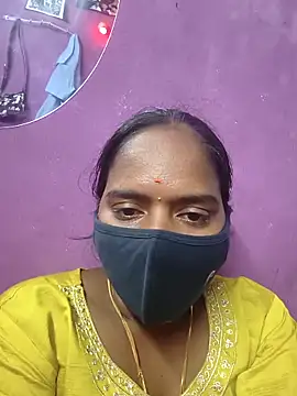 Snapshot of Tamil_Hot_Divya chatting on February 19, 2026, 5:53 pm Tamil Hot Divya online show from February 19, 2026, 5:53 pm