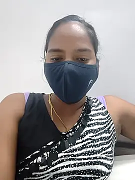 Snapshot of Tamil_Hot_Divya chatting on February 22, 2026, 12:23 am Tamil Hot Divya online show from February 22, 2026, 12:23 am