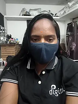 Snapshot of Tamil_Hot_Divya chatting on February 24, 2026, 5:00 pm Tamil Hot Divya online show from February 24, 2026, 5:00 pm