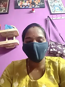 Snapshot of Tamil_Hot_Divya chatting on February 28, 2026, 6:58 am Tamil Hot Divya online show from February 28, 2026, 6:58 am