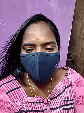 Snapshot of Tamil_Hot_Divya chatting on March 1, 2026, 11:56 am Tamil Hot Divya online show from March 1, 2026, 11:56 am