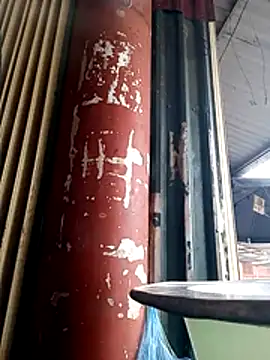 LINSA20 online show from February 5, 2026, 5:01 am