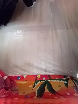 LINSA20 online show from February 10, 2026, 6:06 am