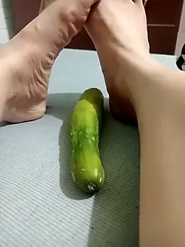 LINSA20 online show from February 23, 2026, 2:36 pm