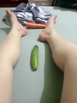 LINSA20 online show from March 1, 2026, 1:57 pm