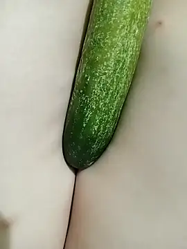 LINSA20 online show from March 3, 2026, 3:29 pm