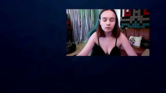 MelissaTravel online show from February 5, 2026, 4:11 pm