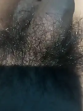 daddyunky online show from February 5, 2026, 2:38 am