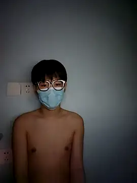 tinKKKKKKL online show from February 16, 2026, 4:25 pm