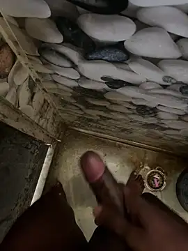 hungry-boys online show from February 20, 2026, 6:26 am