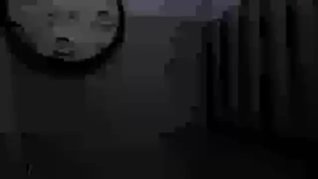 Snapshot of Luna__02 chatting on February 23, 2026, 11:51 am Luna 02 online show from February 23, 2026, 11:51 am