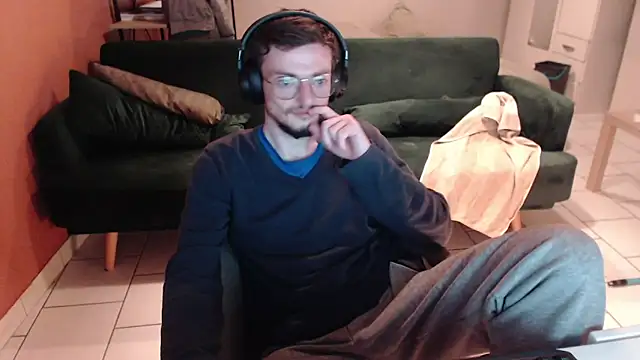 davidfrenchlove online show from February 15, 2026, 6:26 pm