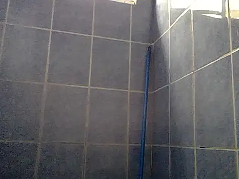 Snapshot of rodrigoxpas chatting on January 9, 2026, 4:10 pm rodrigoxpas online show from January 9, 2026, 4:10 pm