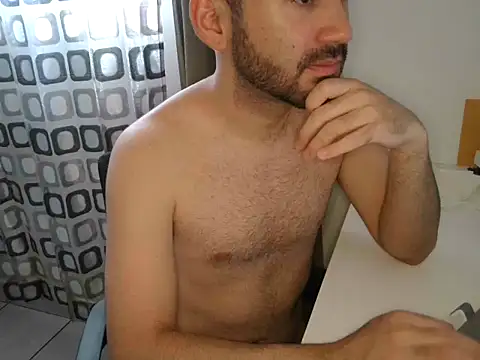 Snapshot of rodrigoxpas chatting on February 12, 2026, 6:03 pm rodrigoxpas online show from February 12, 2026, 6:03 pm