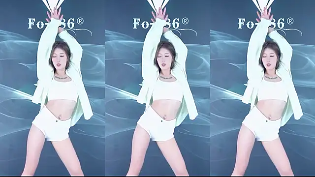 FO-686- online show from February 26, 2026, 6:18 pm