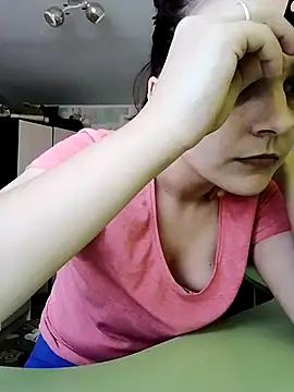 Snapshot of Jenevaonlovexq chatting on February 28, 2026, 10:05 am Jenevaonlovexq online show from February 28, 2026, 10:05 am