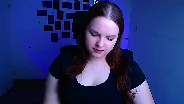 Kitty Mia Kitty online show from March 1, 2026, 6:15 am