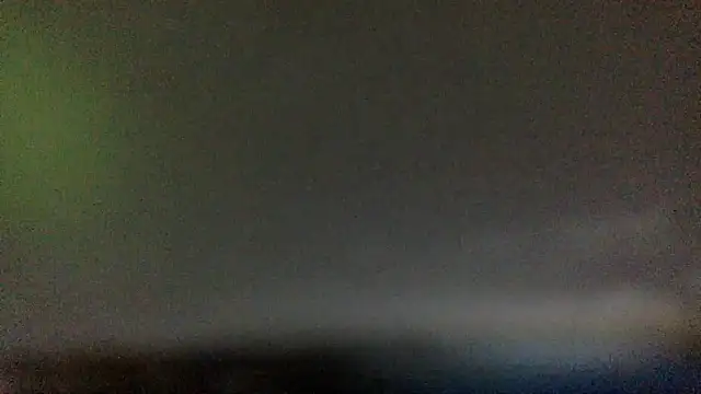 ambertje255 online show from January 19, 2026, 3:54 am