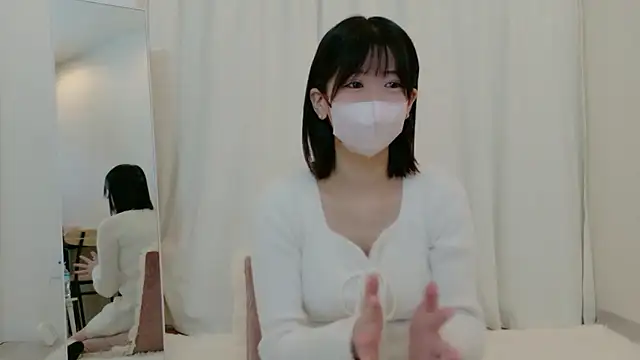 Snapshot of yuruchan_ chatting on February 14, 2026, 2:25 pm yuruchan online show from February 14, 2026, 2:25 pm