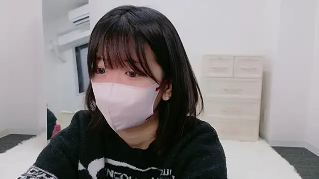 Snapshot of yuruchan_ chatting on March 2, 2026, 7:37 am yuruchan online show from March 2, 2026, 7:37 am