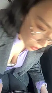 wy2026 online show from February 16, 2026, 7:59 am