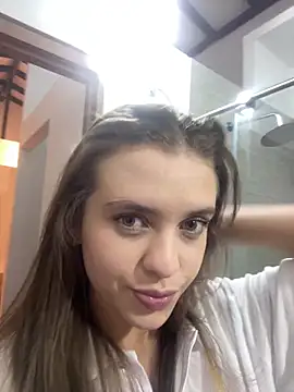 Snapshot of MARiana2619 chatting on February 11, 2026, 3:55 am MARiana2619 online show from February 11, 2026, 3:55 am