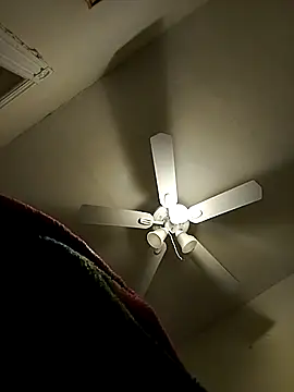 Snapshot of BARBIEfashionNova chatting on February 15, 2026, 3:03 am BARBIEfashionNova online show from February 15, 2026, 3:03 am