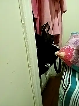 Snapshot of BARBIEfashionNova chatting on March 3, 2026, 10:37 pm BARBIEfashionNova online show from March 3, 2026, 10:37 pm