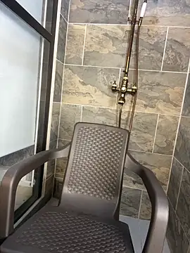 Snapshot of Jessie_GB chatting on February 28, 2026, 9:05 pm Jessie GB online show from February 28, 2026, 9:05 pm