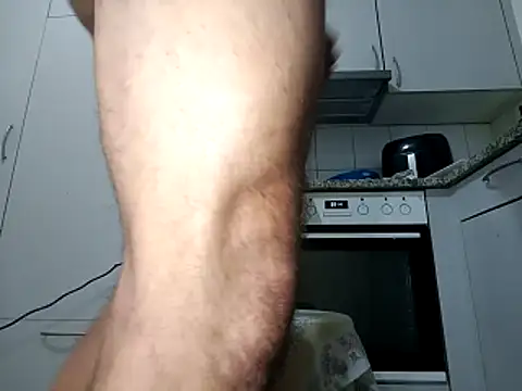 Snapshot of hardnippleman chatting on March 2, 2026, 4:03 am hardnippleman online show from March 2, 2026, 4:03 am