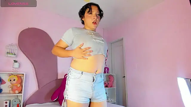 Nicki Ripperton online show from February 24, 2026, 12:03 pm