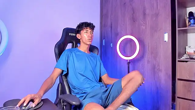 neitan miller  online show from February 5, 2026, 3:55 am