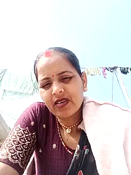 Hasmi hot09 online show from February 3, 2026, 6:40 am