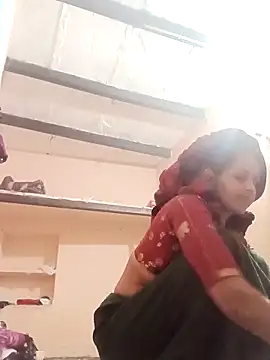 Hasmi hot09 online show from February 5, 2026, 2:38 am