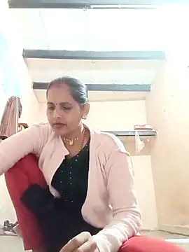 Hasmi hot09 online show from February 22, 2026, 2:04 pm