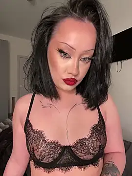 BlackLotus   online show from March 5, 2026, 8:43 am