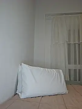 Angelmoon04 online show from February 24, 2026, 1:58 am