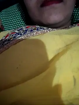 Nilam cute online show from March 2, 2026, 12:45 pm