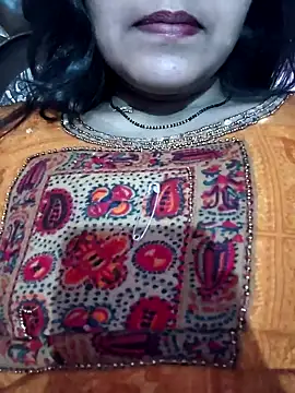 Nilam cute online show from March 4, 2026, 2:01 pm